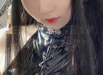 我第一眼在线看51酱的原图女神，呃…要不要让我重来一次？