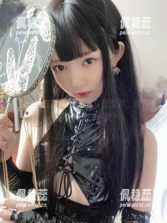 我第一眼在线看51酱的原图女神，呃…要不要让我重来一次？