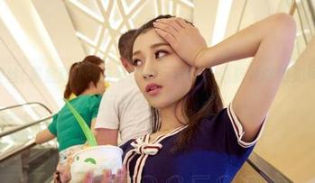 AISS爱丝(黄金版) – 若兮的旅行日记：免费领略绝美风景，不用花钱还妥妥上镜！