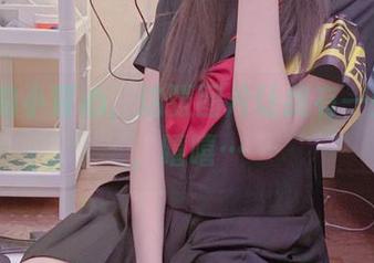 AT鲨的小背心，这张图片让我有一些遐想，嘻嘻…