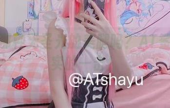 你见过那种无圣光的美腿吗？AT鲨给你真实的一击！