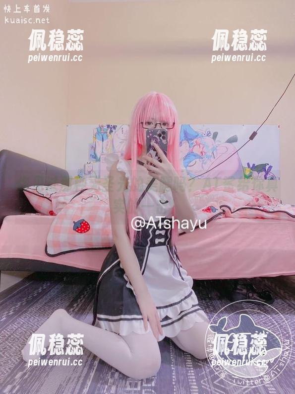 你见过那种无圣光的美腿吗？AT鲨给你真实的一击！
