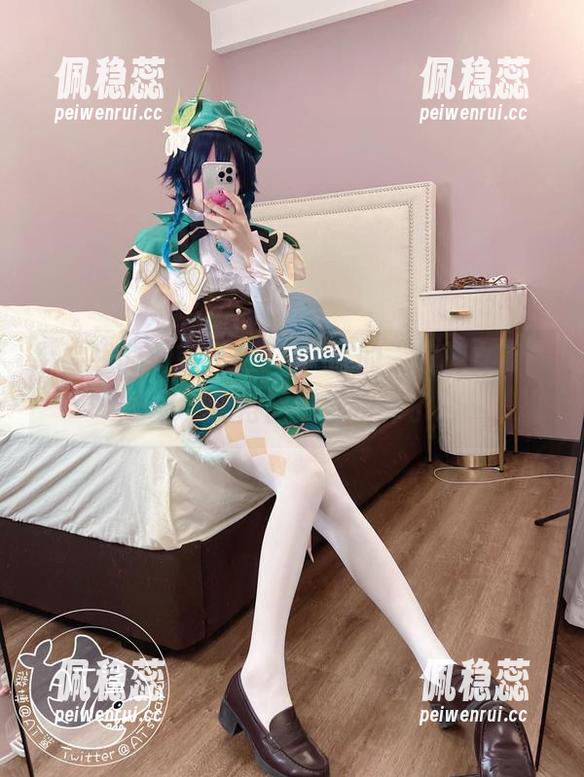 继“我的女友”后，AT鲨的“你的女友”合集，撩得暗器都快掉了！