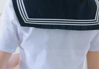Addielyn(에디린)的女朋友图册——亲密无间，偷偷摸摸，不小心被拍到