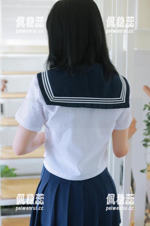 Addielyn(에디린)的女朋友图册——亲密无间，偷偷摸摸，不小心被拍到