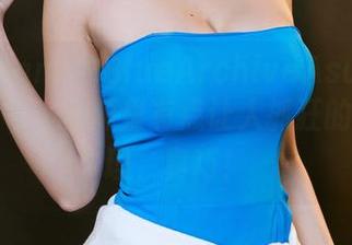 翻看Azami的BlueArchiveAsunaBunny图包，资源里有点让人抓狂的巧妙处理，真巧！