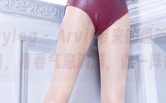 Beautyleg – Arvil带来的最新少女写真集，青春气息满满，像一阵微风