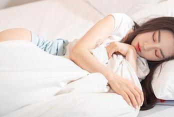 Dami(퀸다미)的ArtGraviaVol：图包分享，谁能拒绝这种诱惑？