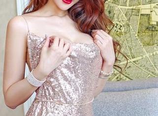 Feilin嗲囡囡 – 小提醒：SiByl李思宁女仆合集观看需谨慎，不然会想得太多！