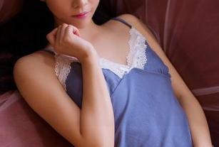 GIRLT果团网 – 当little贝壳喵遇上无圣光，花嫁合集——这场婚礼真的不盯着小白裙了！