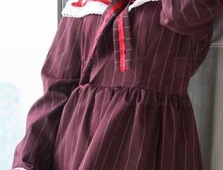 GIRLT果团网 – 最新来了！周于希的美图，姐姐们看完容易上瘾哦