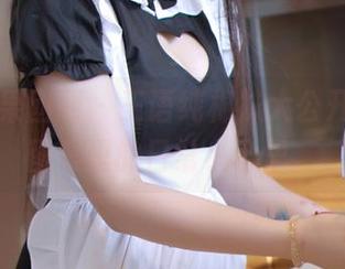 GIRLT果团网 – 王语纯棉袜大公开，高清图集里的日常小心思。
