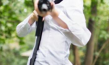 GIRLT果团网 – 莫雅淇的夏天私拍合集，抱歉我又要抖机灵了