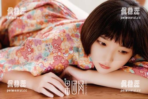 GIRLT果团网-萌神妹妹 GIRLT果团网 - 猜猜看,萌神妹妹的图片里藏着多少个“小秘密”?