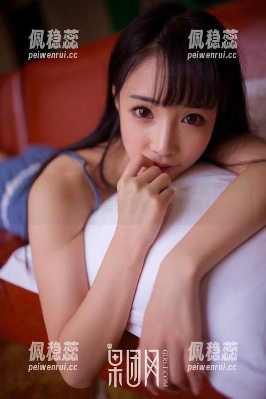 GIRLT果团网-陈雅漫 GIRLT果团网 - 陈雅漫的红裙搭配真有趣,图文合集等你来一探究竟!