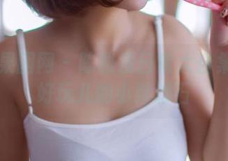 GIRLT果团网 – 陈雅漫日常大合集：一些好玩儿的小绊脚石