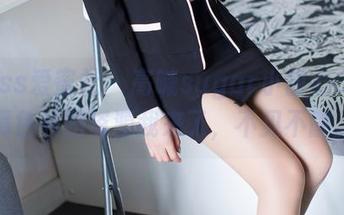 IMiss爱蜜社 – 高喊sugar小甜心CC，黑色私拍资源我来了，不见不散。