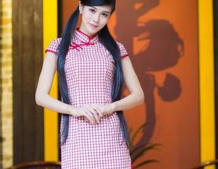 IMiss爱蜜社 – 李李七七喜喜的“女王”图集已上线，免费可看，找到你心中的那位女王吧！