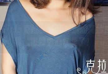 KelaGirls克拉女神 – 苏展的高清肉丝图集，肉到你心坎里了！