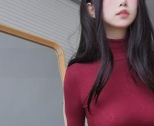 K酱的秘书实录，高清照中暗流涌动，敢不敢直视？