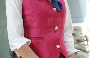MFStar模范学院 – 原图就在这里：Ellie艾栗栗的裸足，不可错过的摆姿