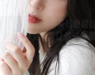 MFStar模范学院 – 不花钱也能红包拿到手，徐媛媛的少女写真让你成为朋友圈明星！