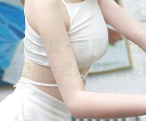 MFStar模范学院 – 李颖煊baby将职业装变成壁纸，我只想悄悄收藏。