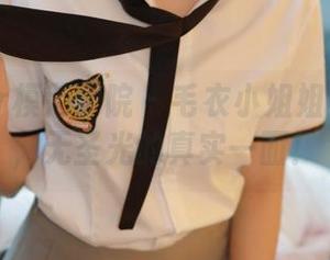 MFStar模范学院 – 毛衣小姐姐电竞唐嫣，无圣光的真实一面！