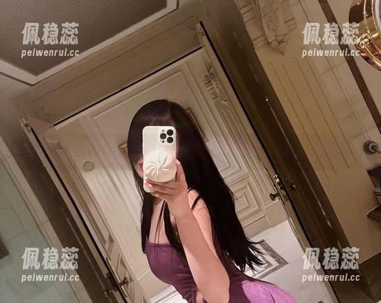 微密圈 - MIYA的酒店私拍：图包里全是意外的欢乐