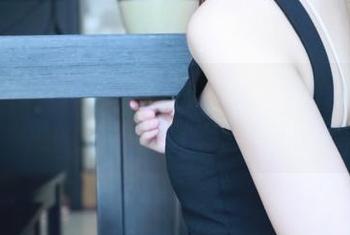 MSLASS梦丝女神 – 资源到手，凌凌的黑丝图包让你流口水……