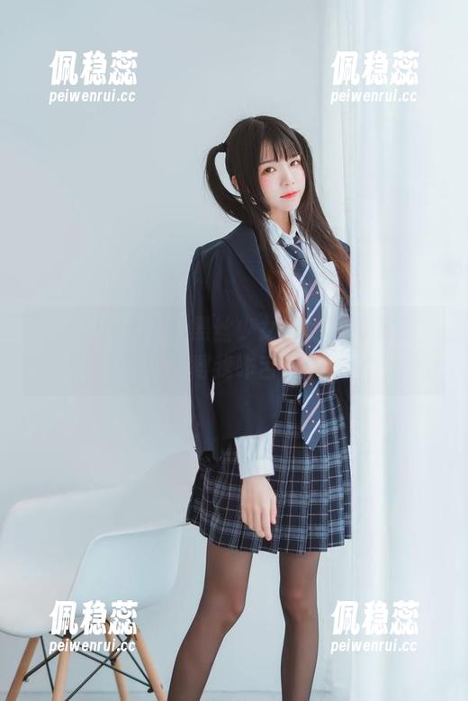 MTYH喵糖映画 喵糖映画合集:黑丝少女们的隐秘聚会,看得我咋舌!