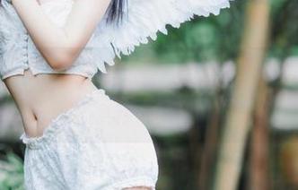 试试这高雄银红旗袍？喵糖映画的高清图库会静静等你来。如果…