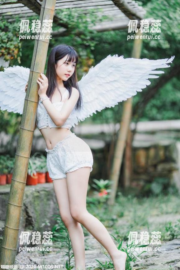 试试这高雄银红旗袍？喵糖映画的高清图库会静静等你来。如果…