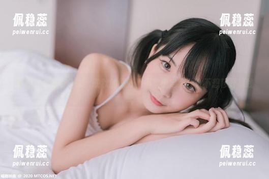MTYH喵糖映画 喵糖映画高清分享:晚秋的原野,不太确定为什么不想移开视线。