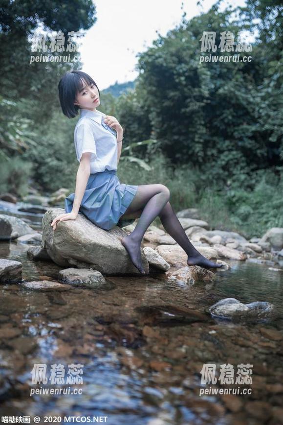 MTYH喵糖映画 喵糖映画:慧的礼服,图库等你来见识真实的高级。