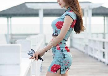 MiStar魅妍社 – Mieko林美惠子的私房砖块：学姐形象解构
