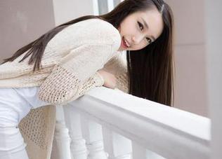 MiStar魅妍社 – Mieko林美惠子户外写真集：实在是有戏的场景完全不小心捕捉到