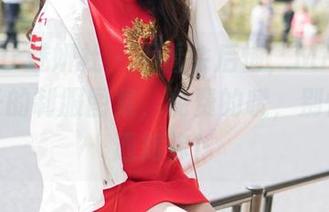 MiStar魅妍社 – 不看会后悔，Mieko林美惠子的制服图集，免费的哦，别怪我没通知你！