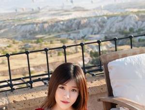 MiStar魅妍社 – 好想把舞媚歆的和服美图包分享给朋友，期待她们同样被惊艳！