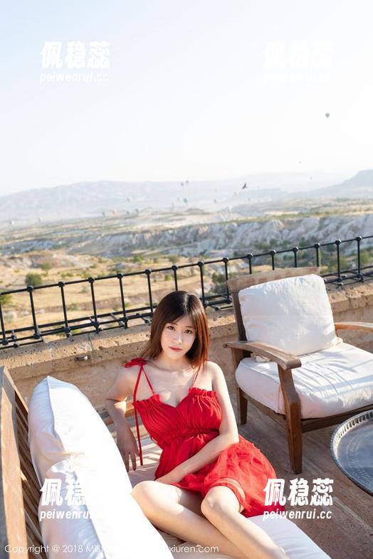 MiStar魅妍社-舞媚歆 MiStar魅妍社 - 好想把舞媚歆的和服美图包分享给朋友,期待她们同样被惊艳!