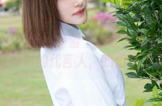 MiStar魅妍社 – 雪千紫性感泳衣合集：都说好身材的代言人，我们先不说其他