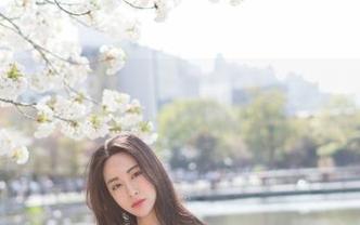 MiStar魅妍社 – 美图新更新，把韩冰冰儿的毛衣任性穿搭解密中可真有趣！
