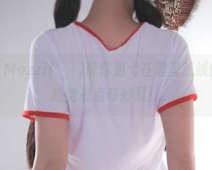 高清原图，Mozzi(모찌)带你游弋在碧蓝航线的柴郡里，感觉有点奇妙啊！