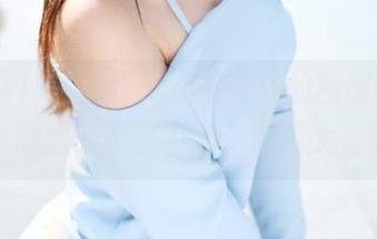 MyGirl美媛馆 – Love陆瓷的校服写真，有点小尴尬，不得不说，原图太直接了。