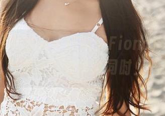 MyGirl美媛馆 – 伊雨蔓Fiona这次的JK，怒赞原图与分享同时上线。