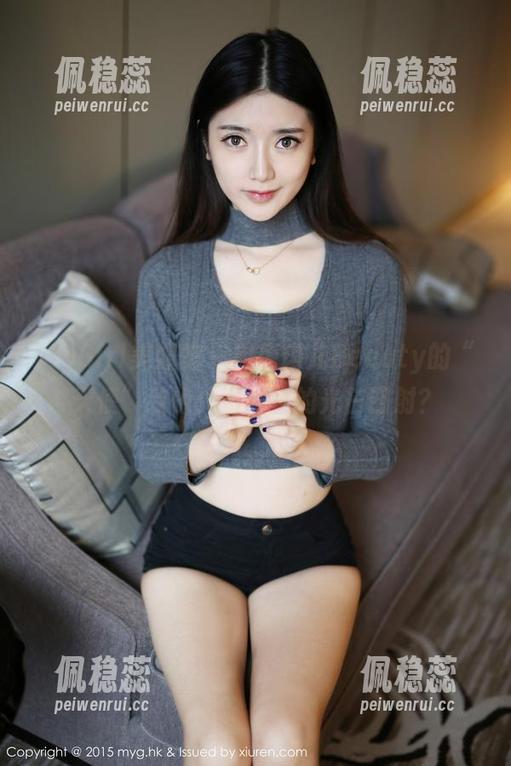 MyGirl美媛馆 - 向唐琪儿Beauty的“天使”致敬：资源里的光芒四射？