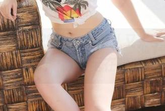 MyGirl美媛馆 – 嘉宝贝儿又来了！她的美图花嫁系列，我甚至在想会不会跳舞