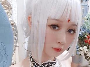 看吧，最新PAKI草莓酱的照片，自拍里总有我想说的话。