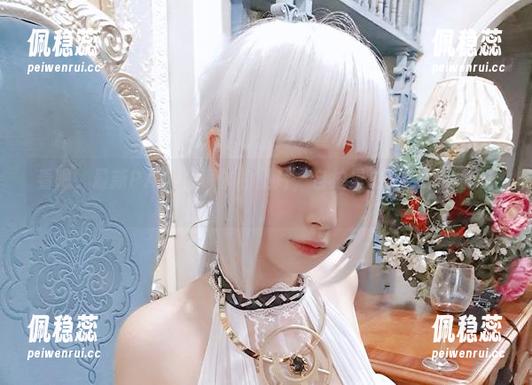 看吧，最新PAKI草莓酱的照片，自拍里总有我想说的话。