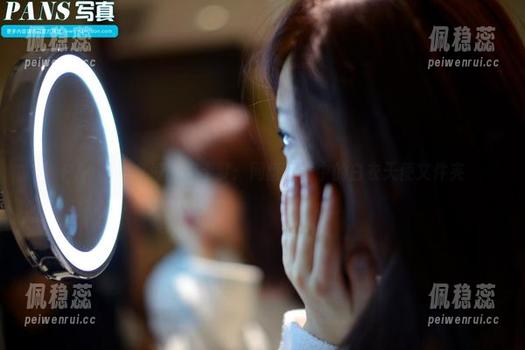 PANS - 久凌的护士梦：网盘下载中的白衣天使文件夹